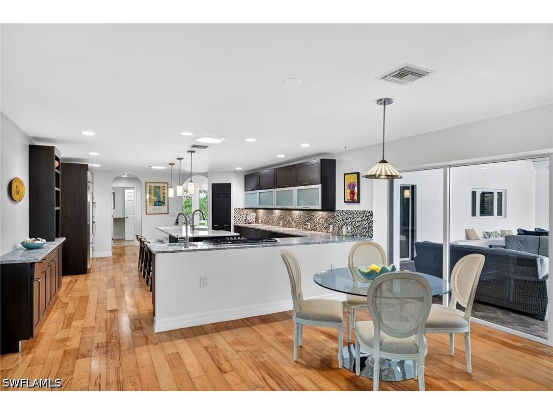 8390 Riviera Avenue Fort Myers FL 33919 226021806 image15