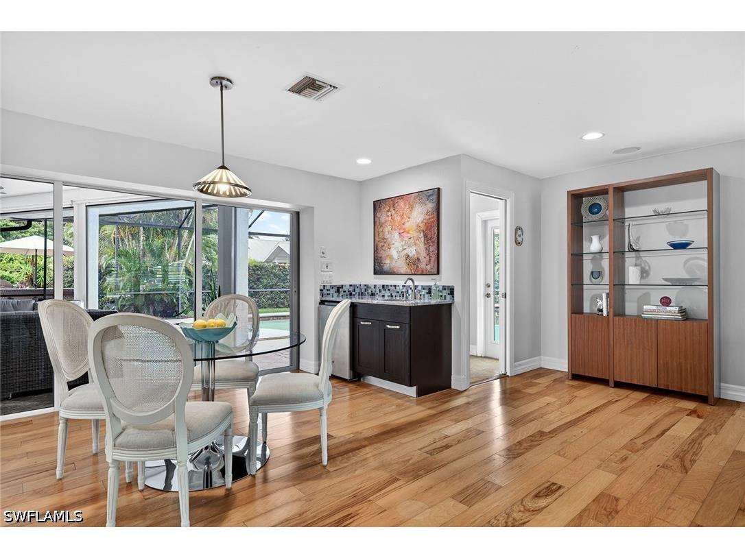 8390 Riviera Avenue Fort Myers FL 33919 226021806 image16