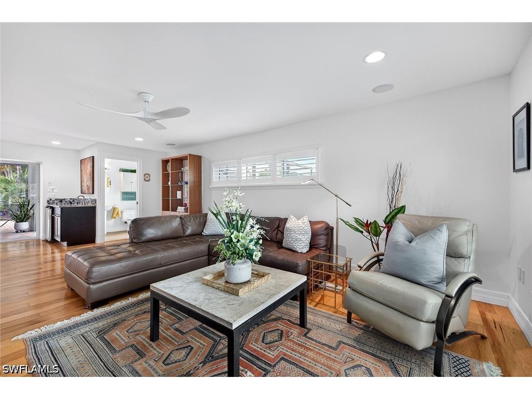 8390 Riviera Avenue Fort Myers FL 33919 226021806 image19