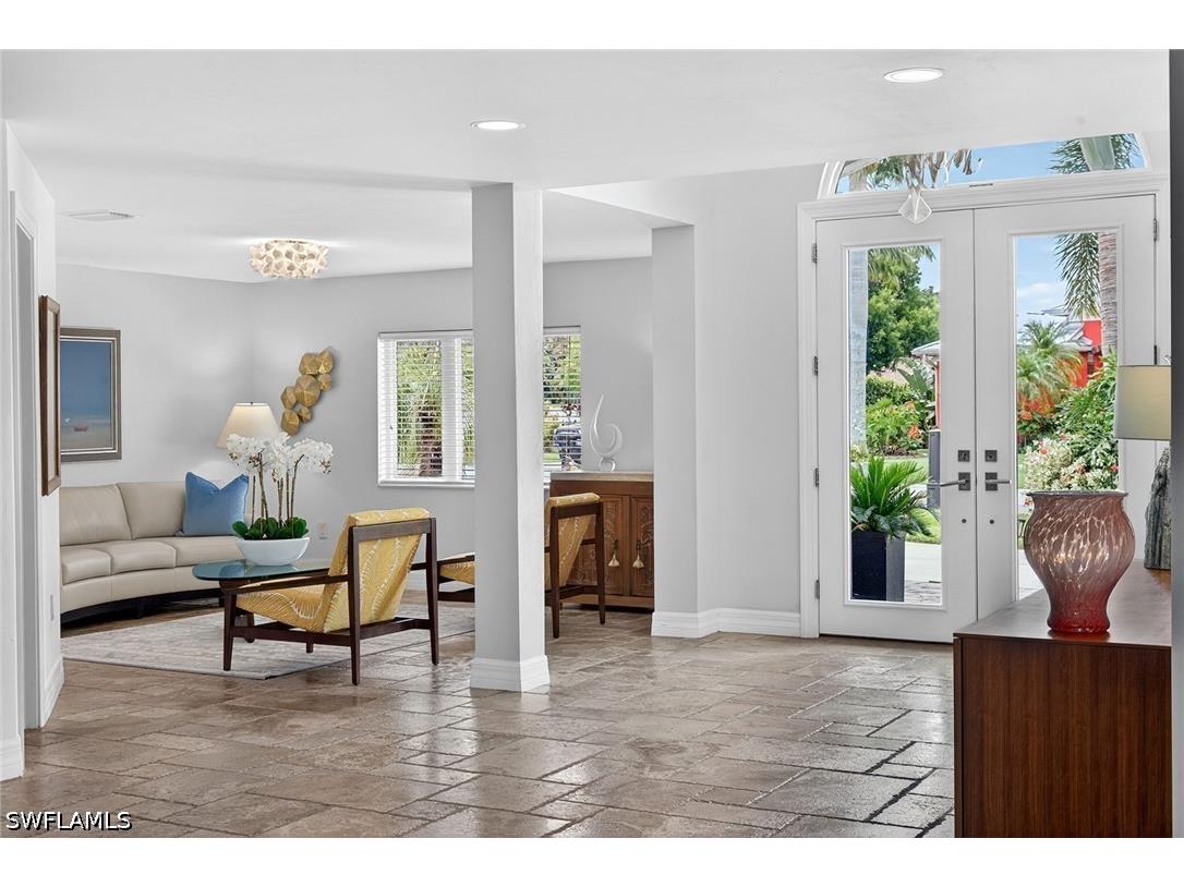 8390 Riviera Avenue Fort Myers FL 33919 226021806 image2
