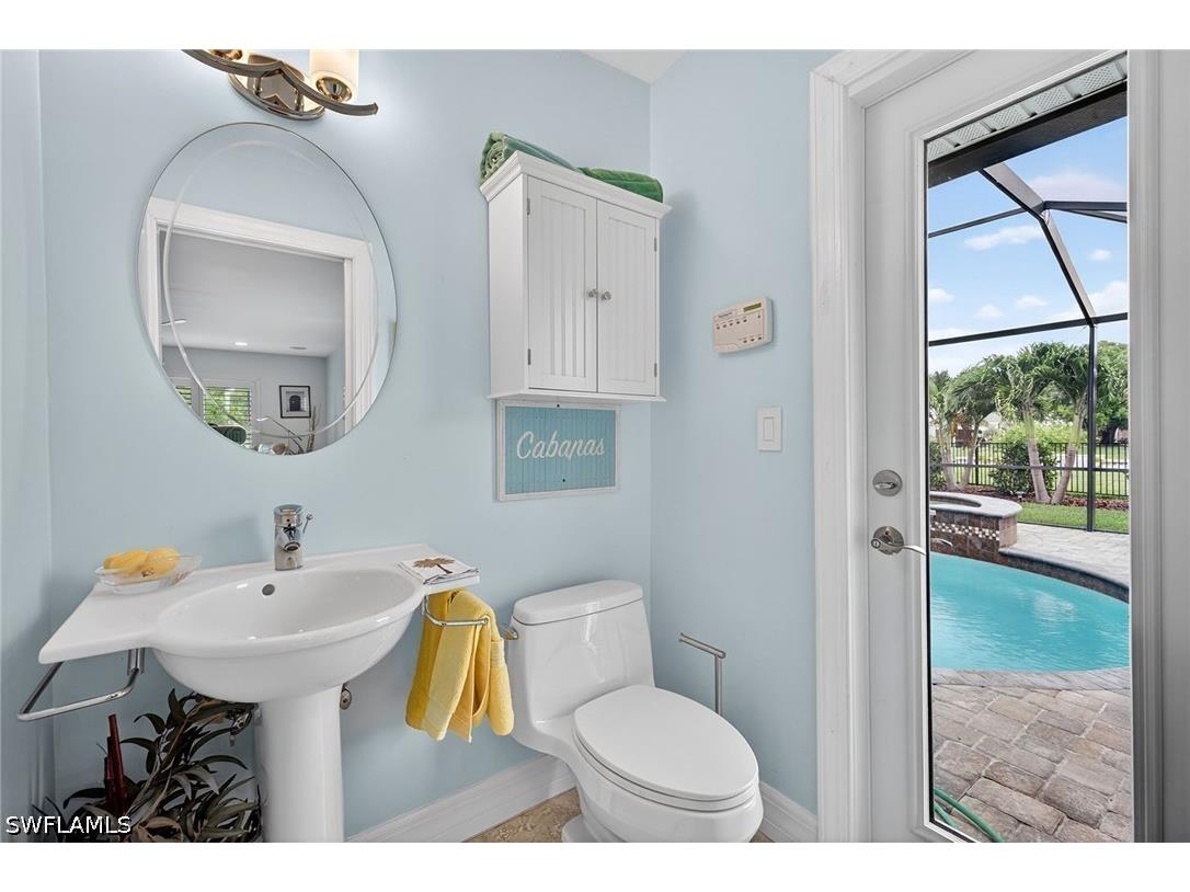8390 Riviera Avenue Fort Myers FL 33919 226021806 image20