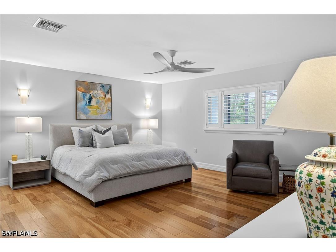 8390 Riviera Avenue Fort Myers FL 33919 226021806 image22