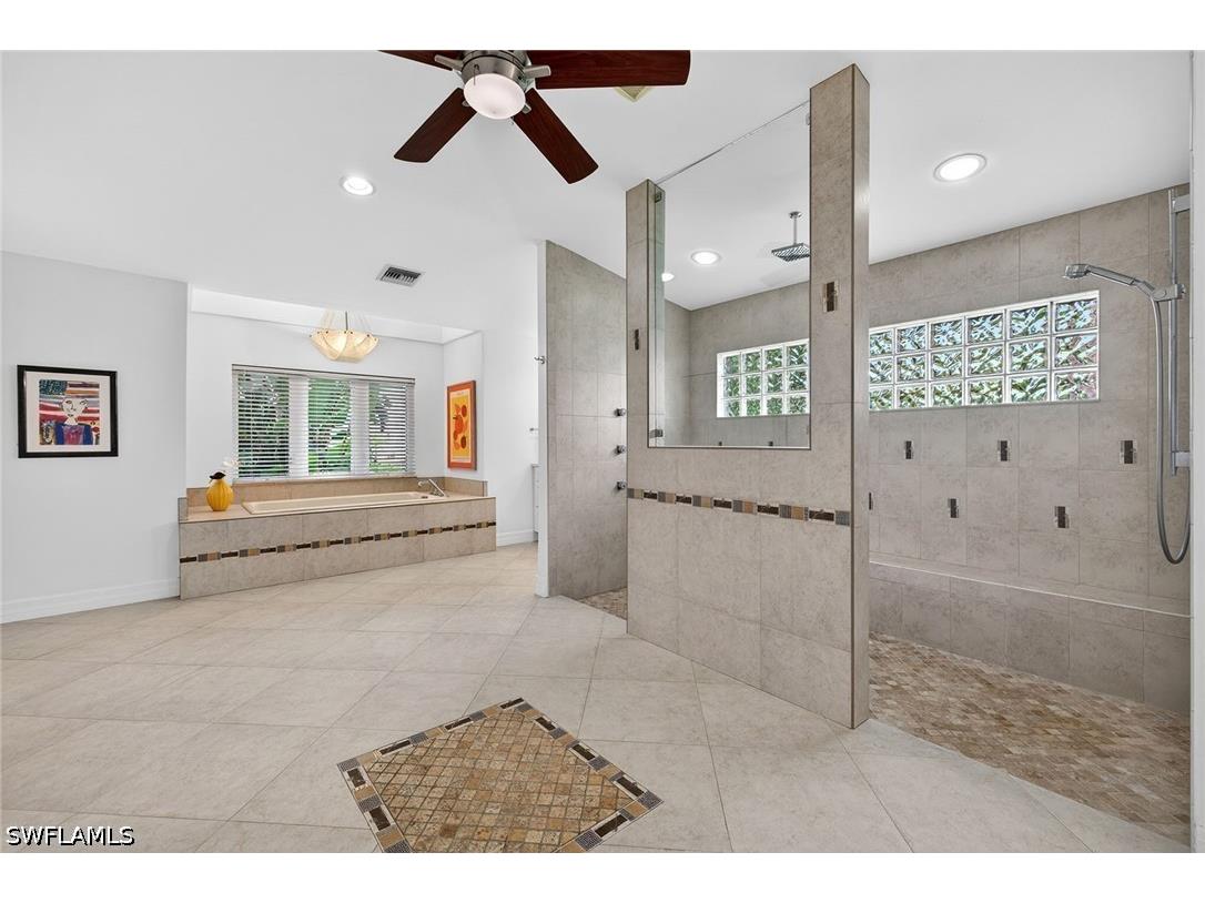 8390 Riviera Avenue Fort Myers FL 33919 226021806 image26