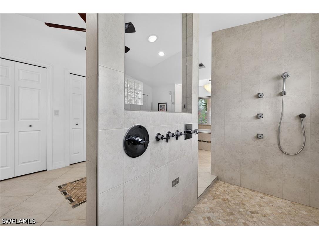 8390 Riviera Avenue Fort Myers FL 33919 226021806 image27