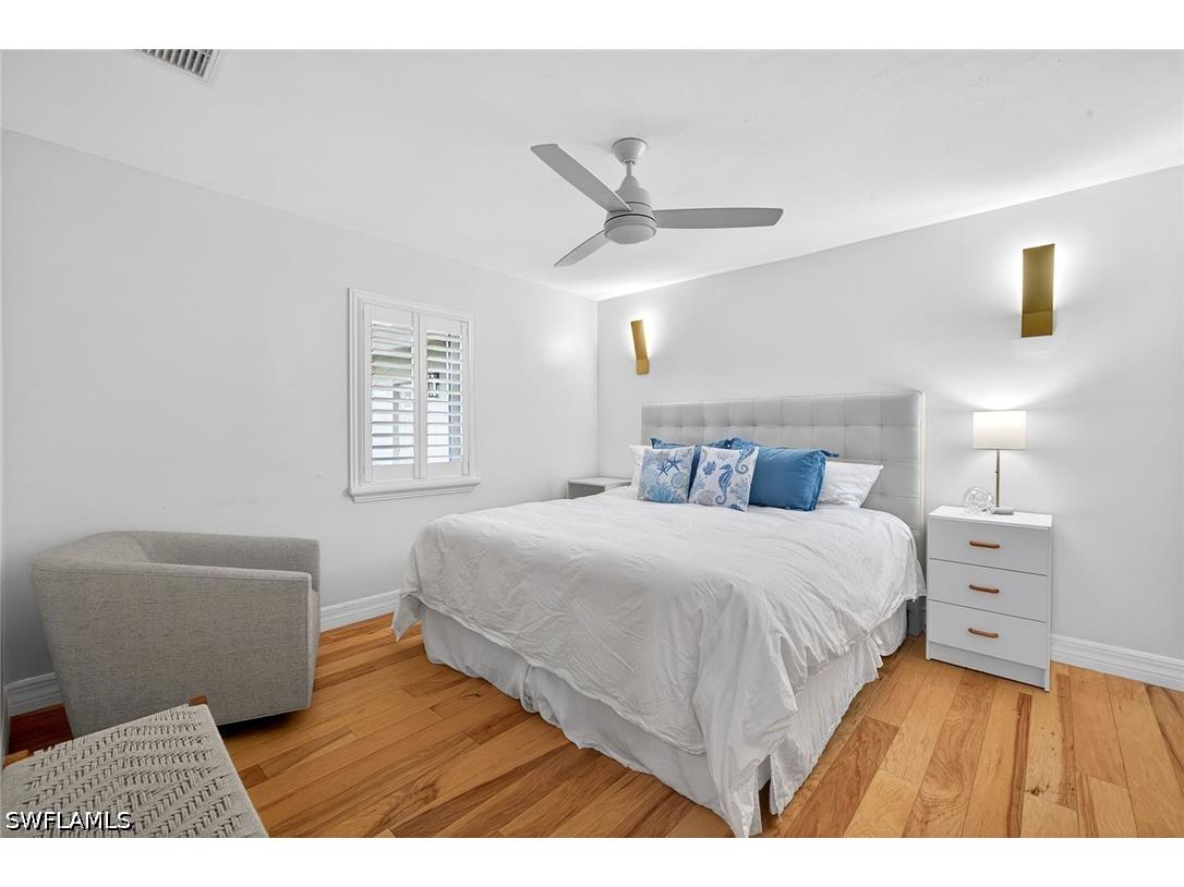 8390 Riviera Avenue Fort Myers FL 33919 226021806 image28
