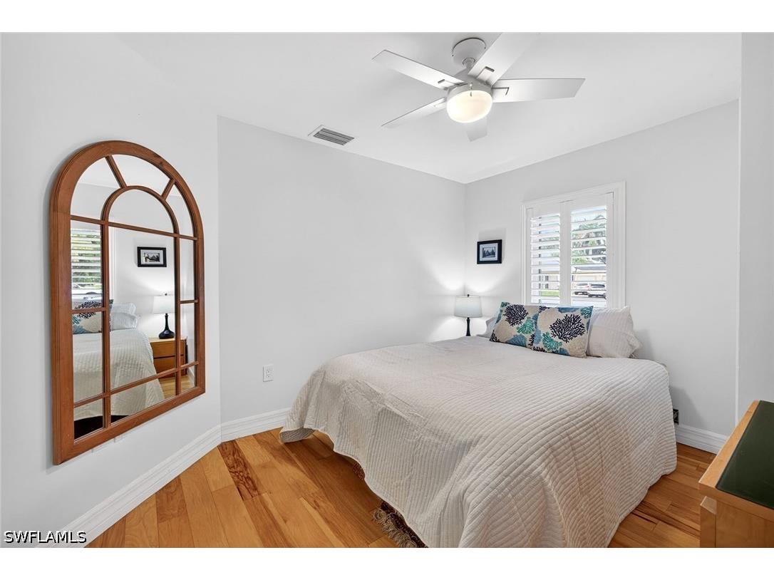 8390 Riviera Avenue Fort Myers FL 33919 226021806 image29