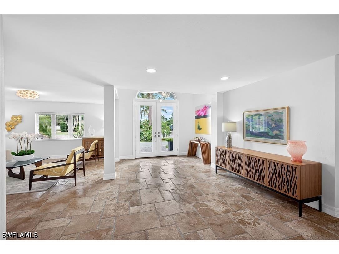 8390 Riviera Avenue Fort Myers FL 33919 226021806 image3