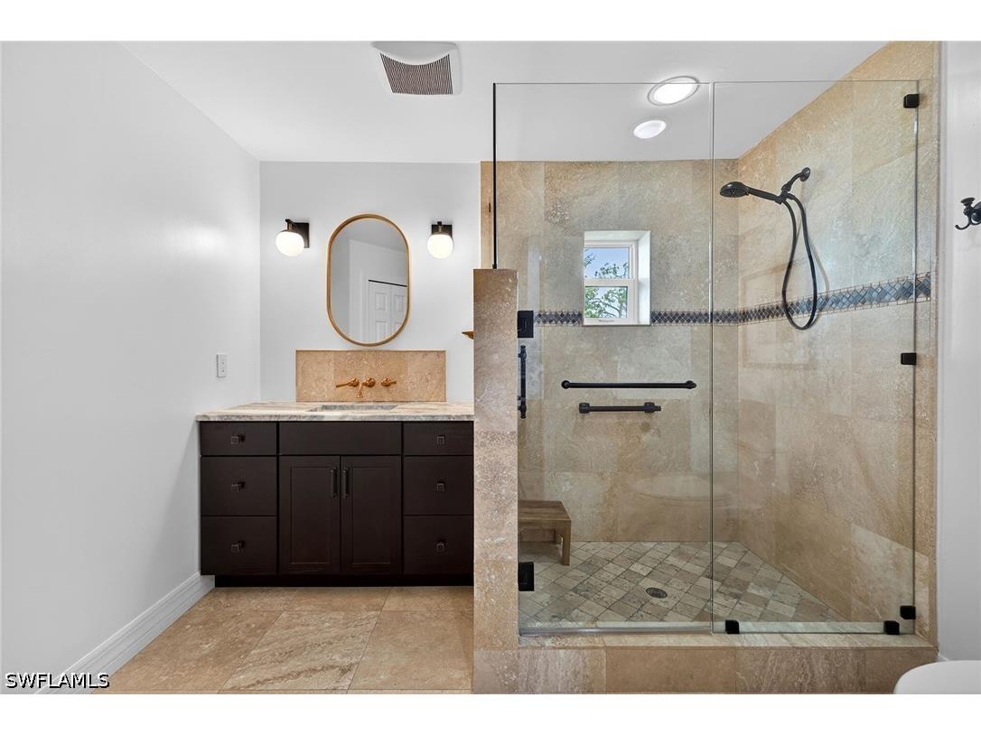8390 Riviera Avenue Fort Myers FL 33919 226021806 image30