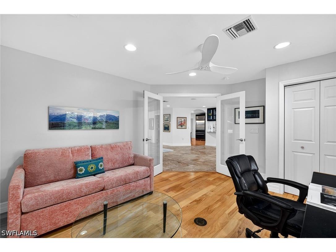 8390 Riviera Avenue Fort Myers FL 33919 226021806 image32
