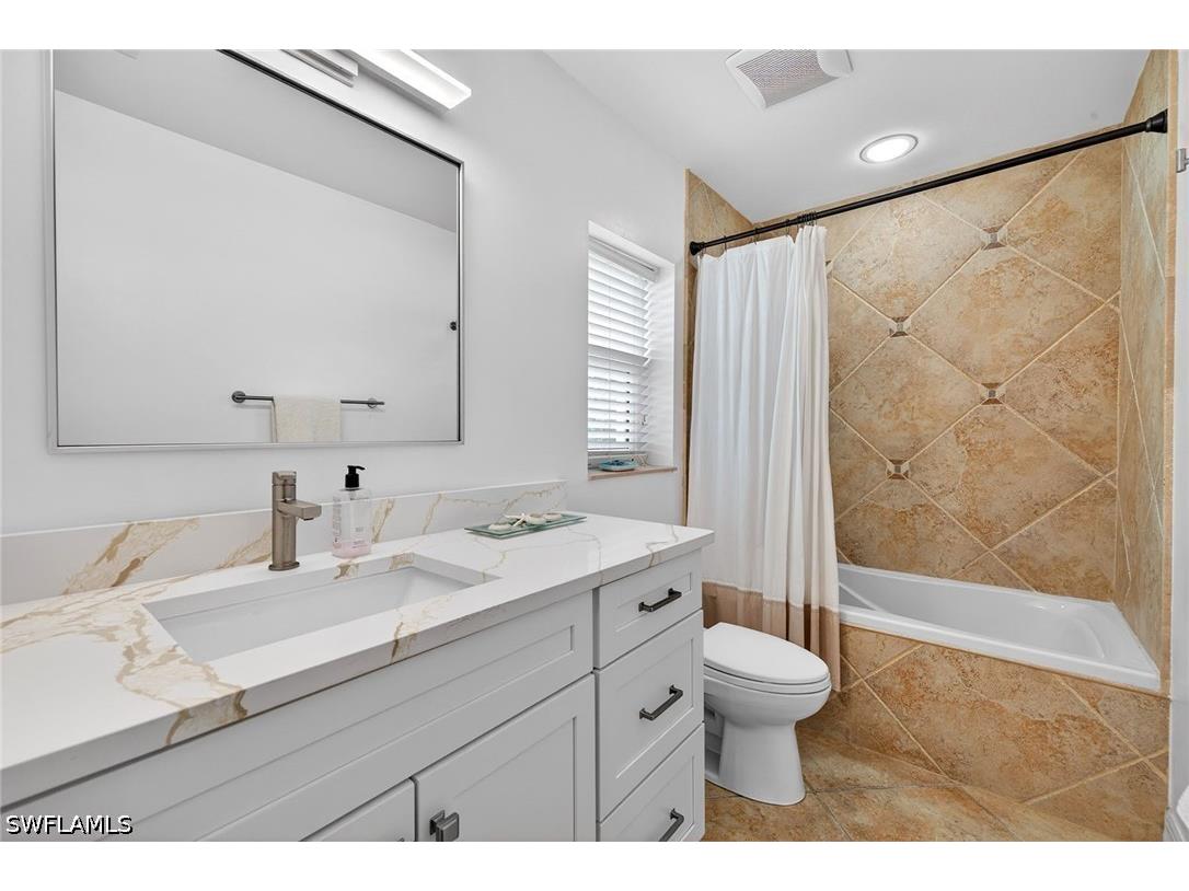 8390 Riviera Avenue Fort Myers FL 33919 226021806 image33