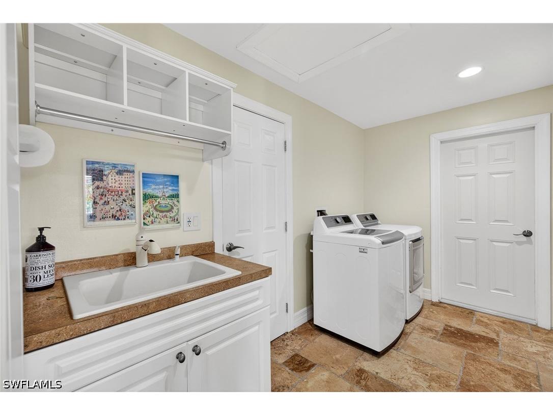 8390 Riviera Avenue Fort Myers FL 33919 226021806 image34