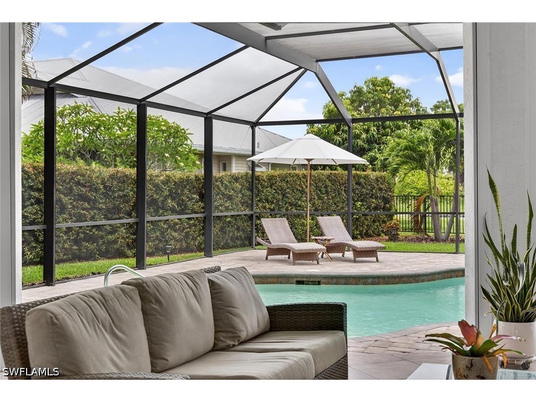 8390 Riviera Avenue Fort Myers FL 33919 226021806 image36