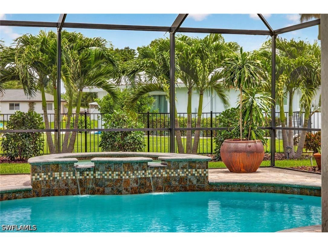 8390 Riviera Avenue Fort Myers FL 33919 226021806 image37