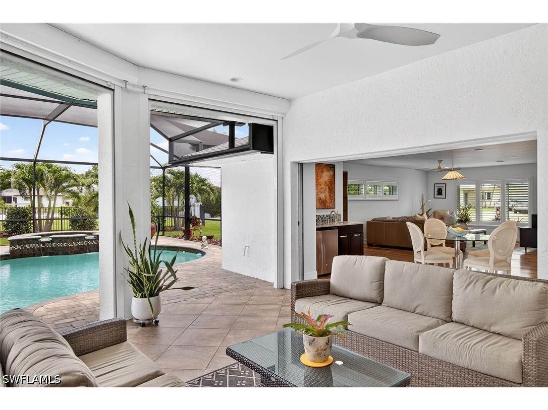 8390 Riviera Avenue Fort Myers FL 33919 226021806 image38