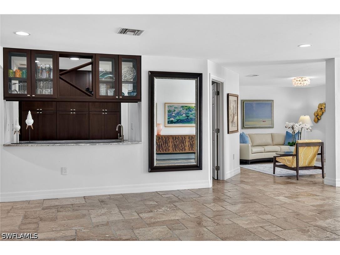 8390 Riviera Avenue Fort Myers FL 33919 226021806 image4