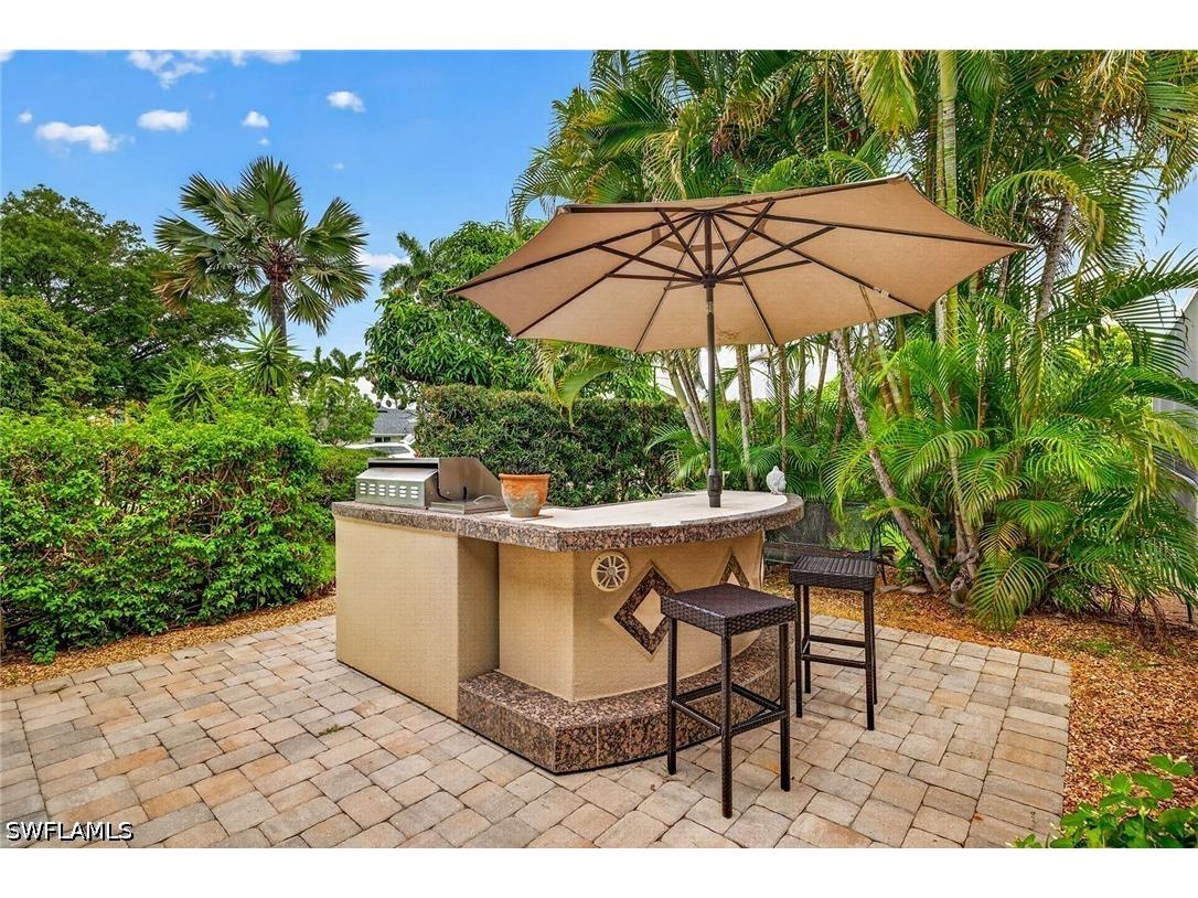 8390 Riviera Avenue Fort Myers FL 33919 226021806 image40