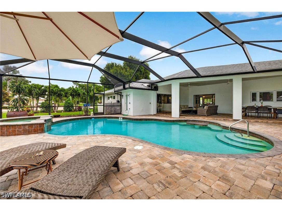 8390 Riviera Avenue Fort Myers FL 33919 226021806 image41