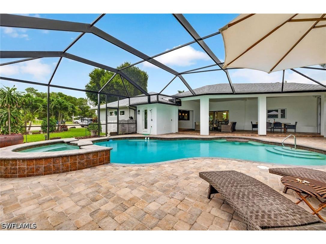 8390 Riviera Avenue Fort Myers FL 33919 226021806 image42