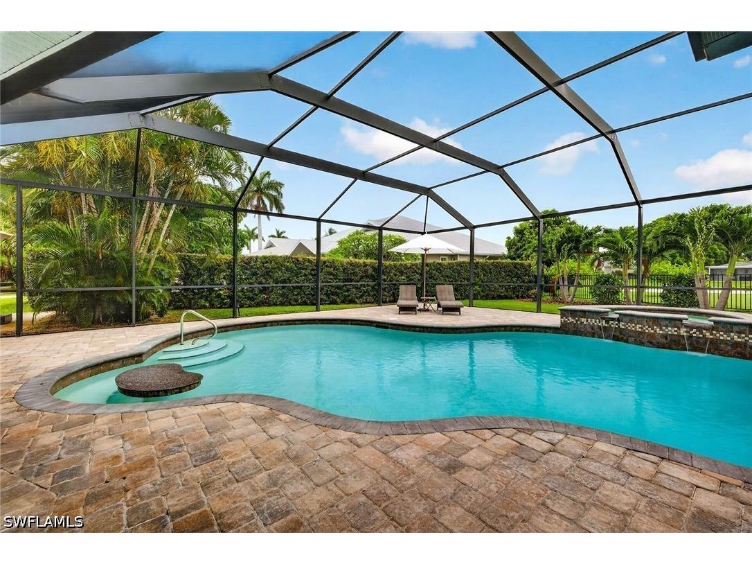 8390 Riviera Avenue Fort Myers FL 33919 226021806 image43