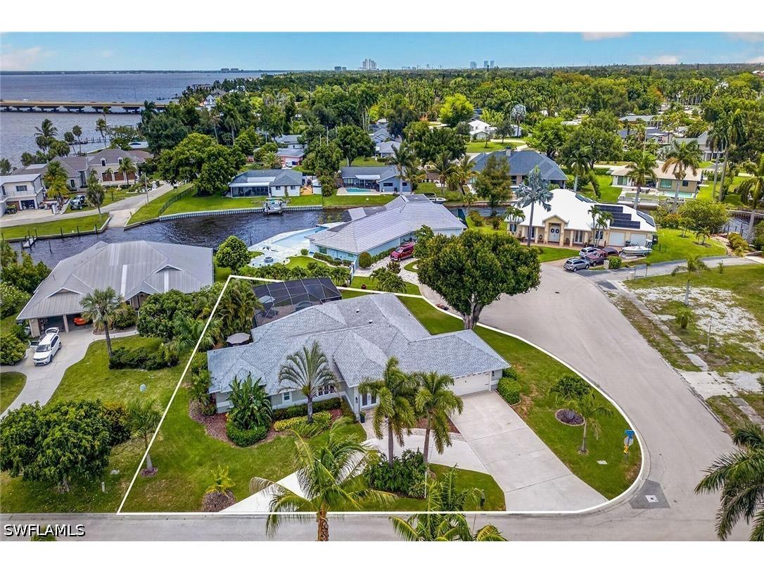 8390 Riviera Avenue Fort Myers FL 33919 226021806 image44