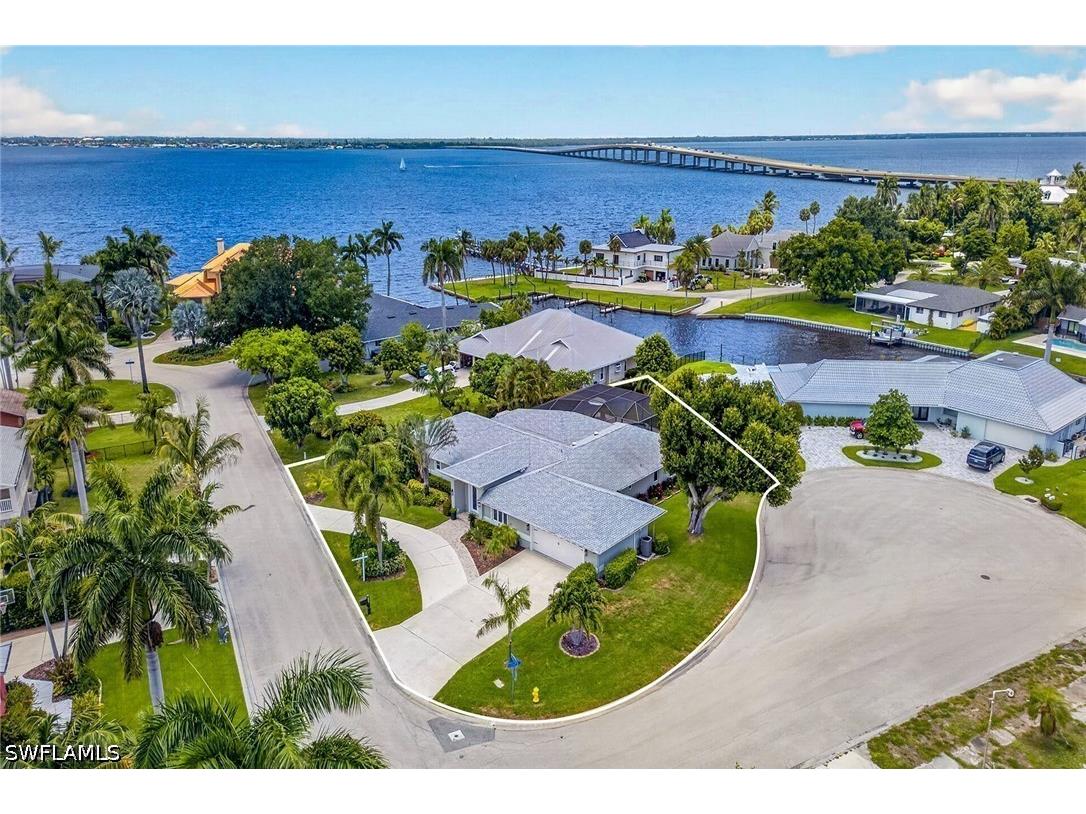 8390 Riviera Avenue Fort Myers FL 33919 226021806 image45