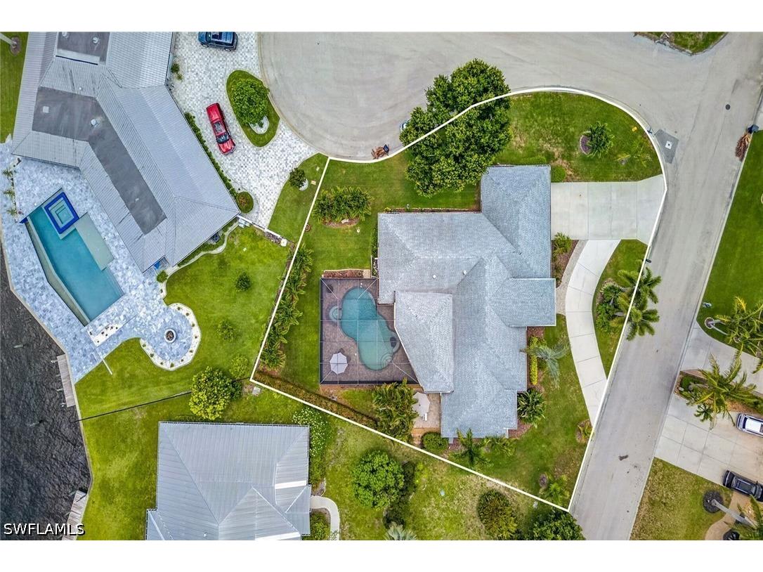 8390 Riviera Avenue Fort Myers FL 33919 226021806 image46