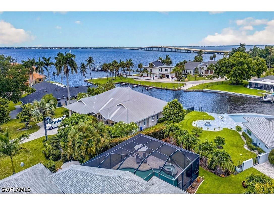 8390 Riviera Avenue Fort Myers FL 33919 226021806 image47