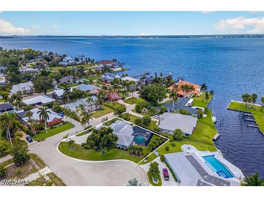 8390 Riviera Avenue Fort Myers FL 33919 226021806 image48