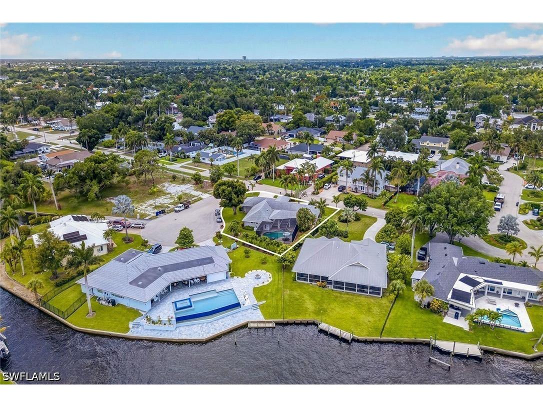 8390 Riviera Avenue Fort Myers FL 33919 226021806 image49