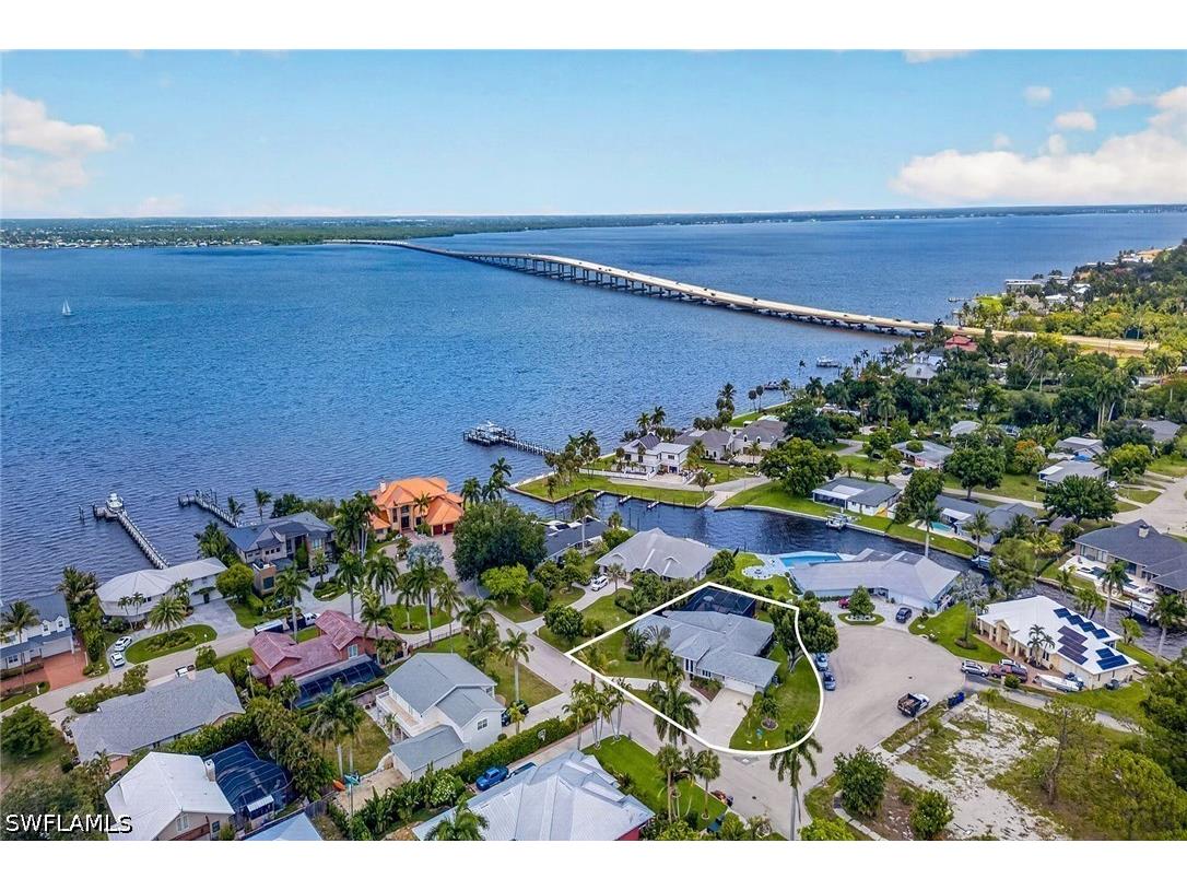 8390 Riviera Avenue Fort Myers FL 33919 226021806 image50