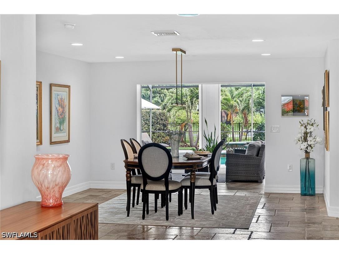 8390 Riviera Avenue Fort Myers FL 33919 226021806 image7