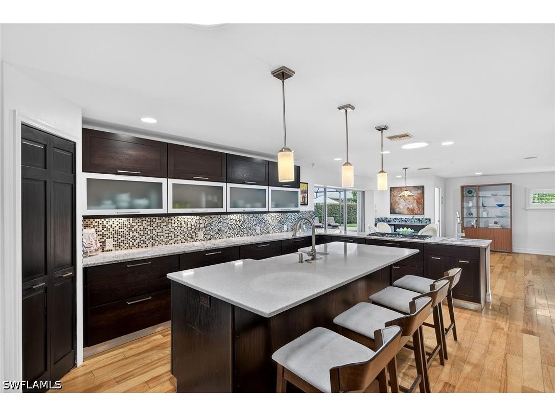 8390 Riviera Avenue Fort Myers FL 33919 226021806 image8