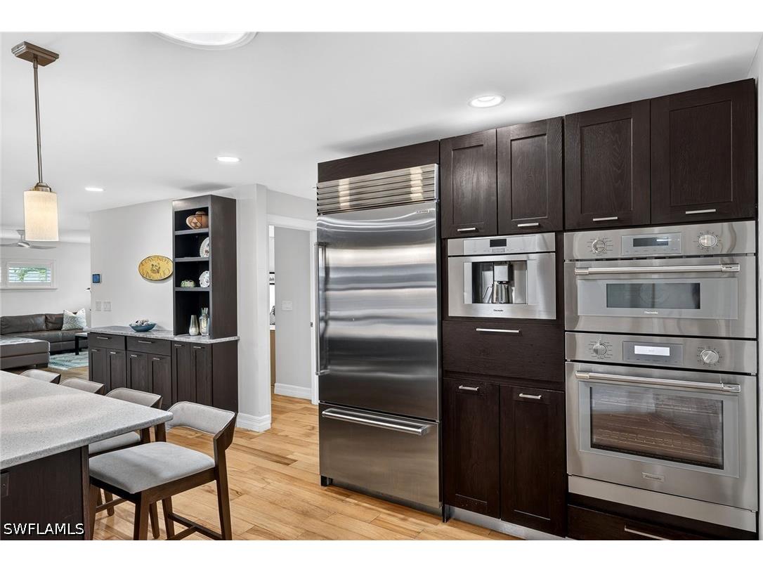 8390 Riviera Avenue Fort Myers FL 33919 226021806 image9