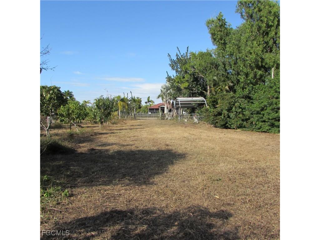 8390 Stringfellow Road Saint James City FL 33956 2026005021 image15