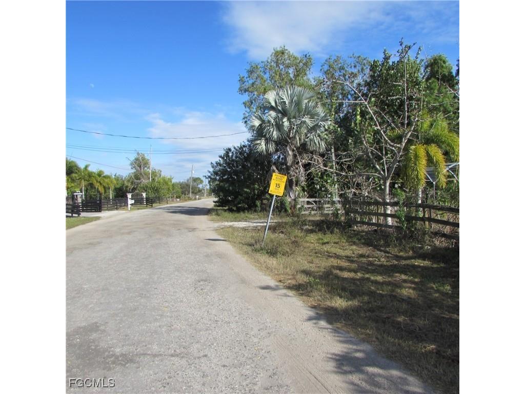 8390 Stringfellow Road Saint James City FL 33956 2026005021 image16