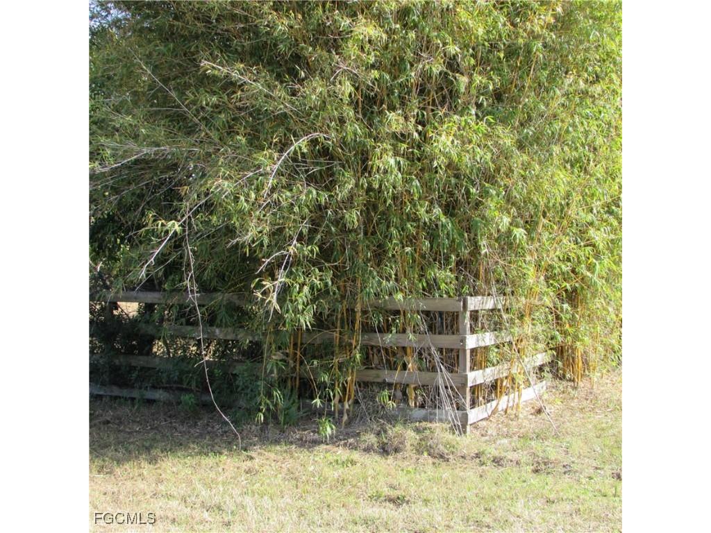 8390 Stringfellow Road Saint James City FL 33956 2026005021 image18