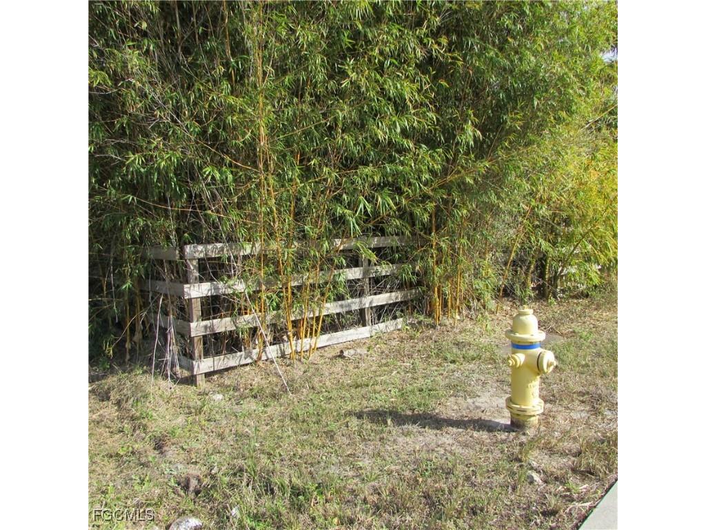 8390 Stringfellow Road Saint James City FL 33956 2026005021 image20