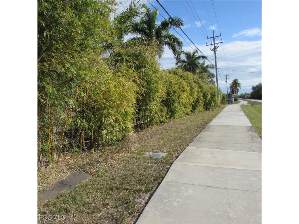 8390 Stringfellow Road Saint James City FL 33956 2026005021 image21