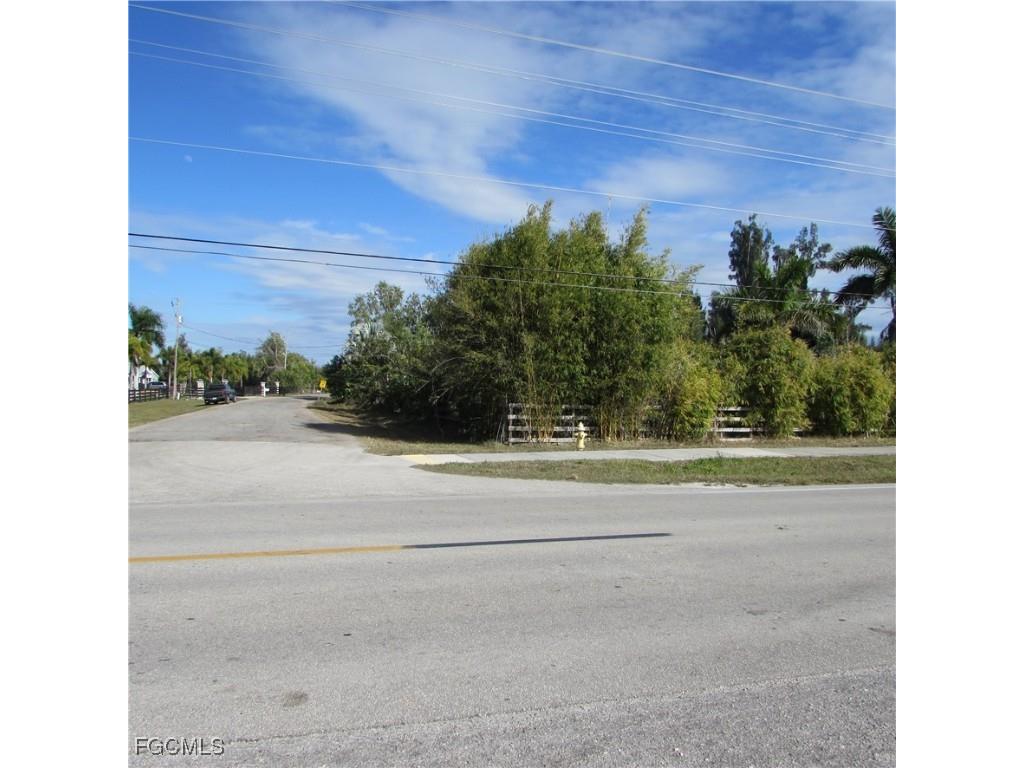 8390 Stringfellow Road Saint James City FL 33956 2026005021 image22