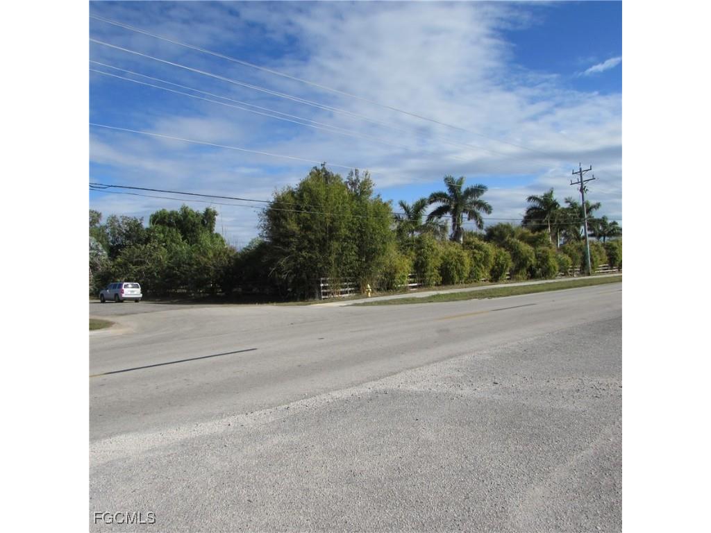 8390 Stringfellow Road Saint James City FL 33956 2026005021 image23