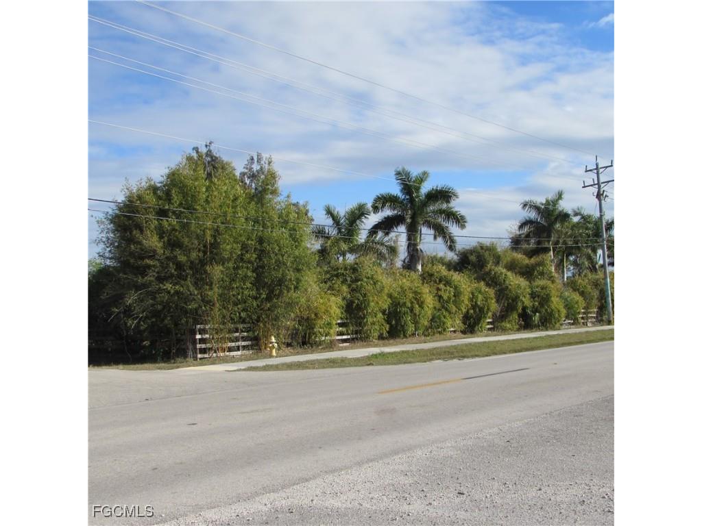 8390 Stringfellow Road Saint James City FL 33956 2026005021 image24