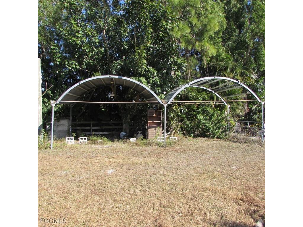 8390 Stringfellow Road Saint James City FL 33956 2026005021 image3