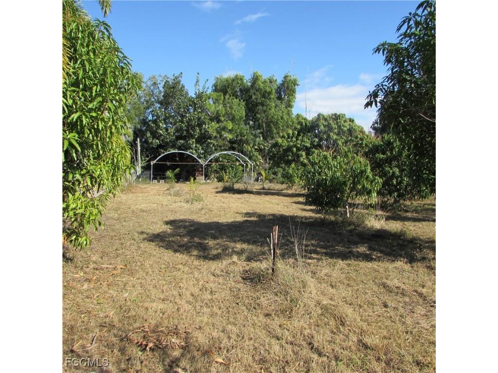 8390 Stringfellow Road Saint James City FL 33956 2026005021 image6