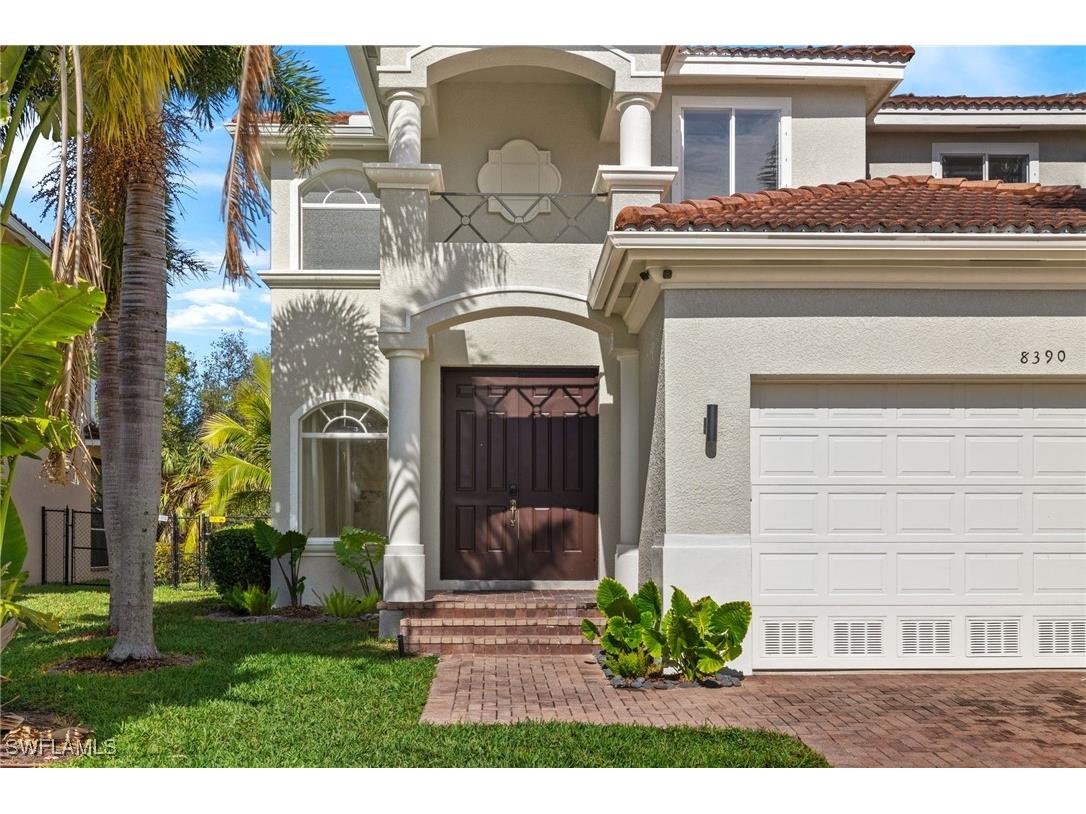 8390 Sumner Avenue Fort Myers FL 33908 225010215 image1
