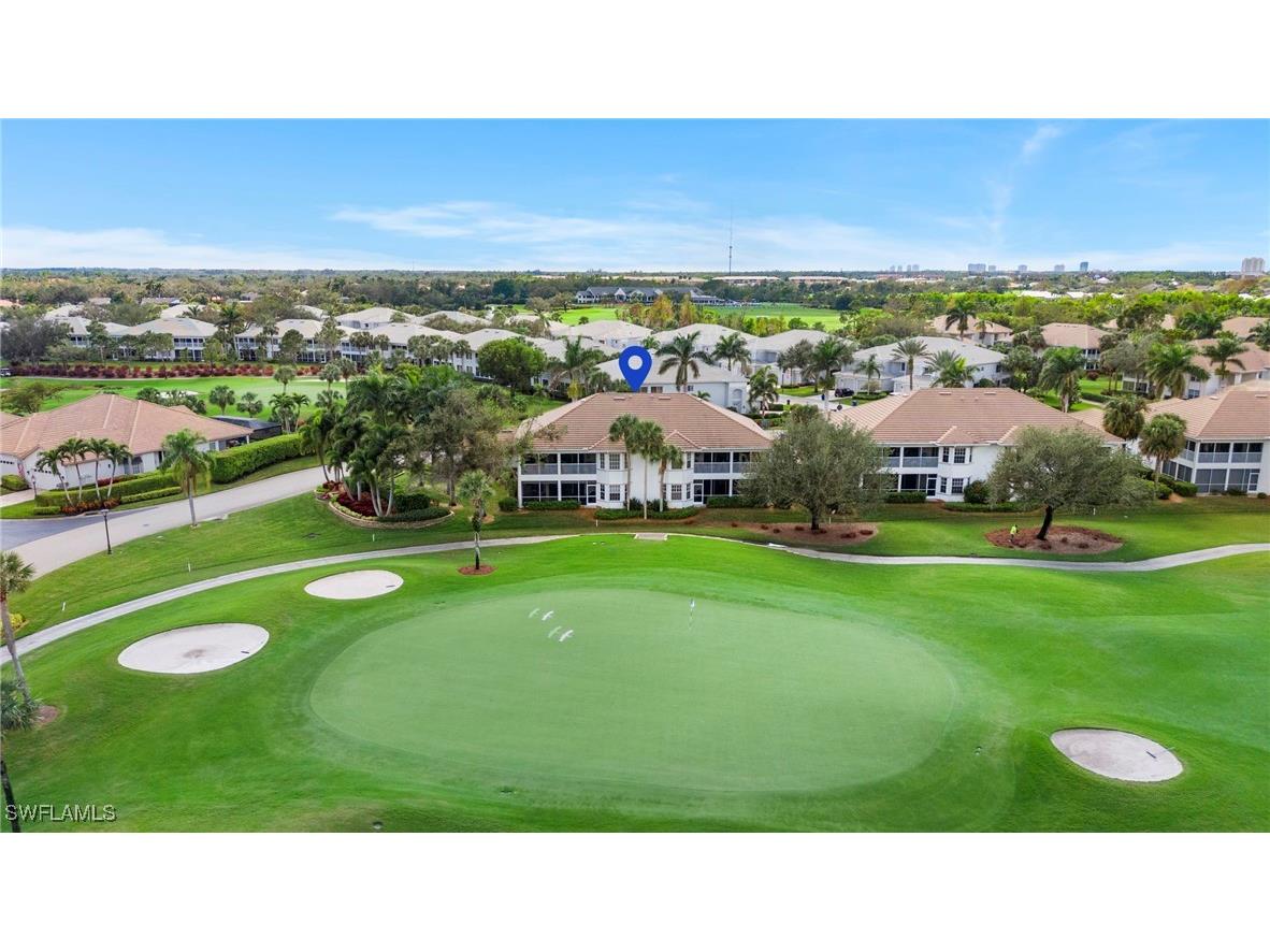 8391 Grand Palm Drive #3 Estero FL 33967 225010654 image1