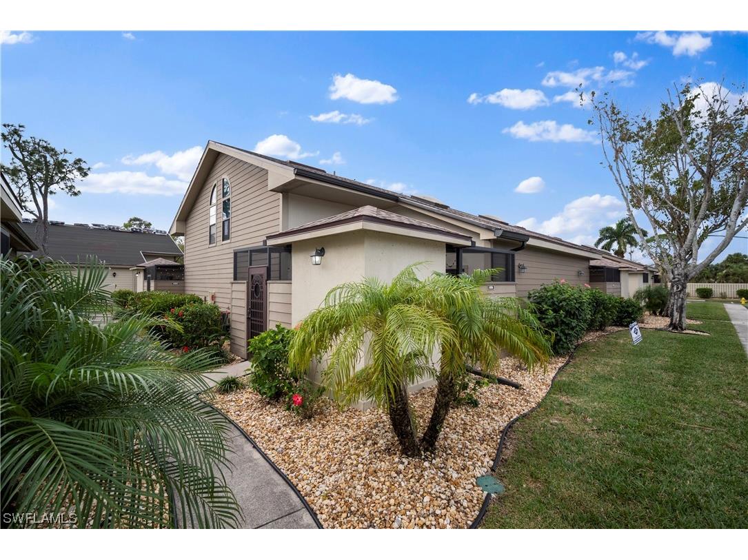 8391 S Haven Lane Fort Myers FL 33919 224009298 image1