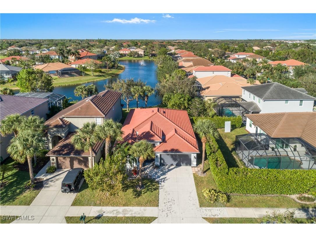 8393 Laurel Lakes Boulevard Naples FL 34119 224095544 image1