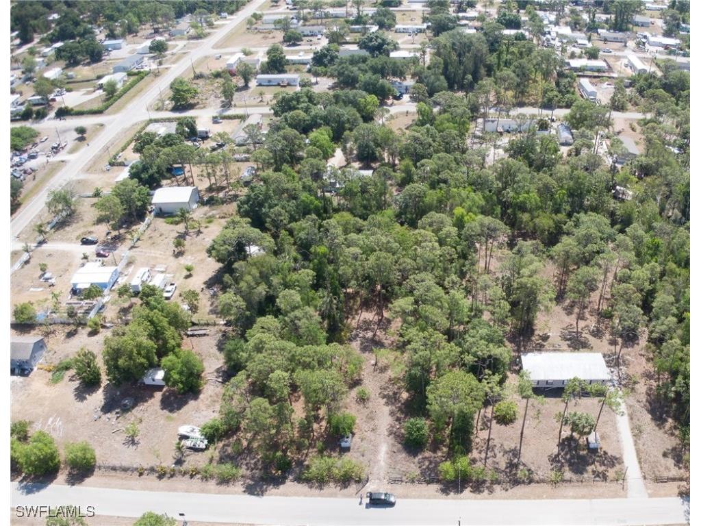 8395 Bogart Drive North Fort Myers FL 33917 225042911 image1