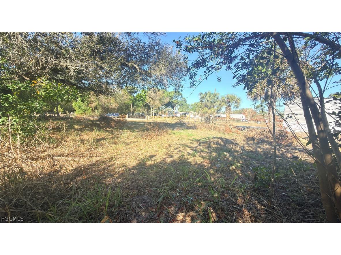 8395 Ebson Drive North Fort Myers FL 33917 2026007175 image4