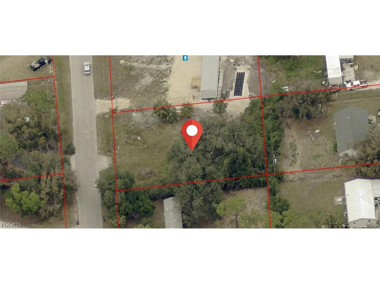 8395 Ebson Drive North Fort Myers FL 33917 2026007175 image6